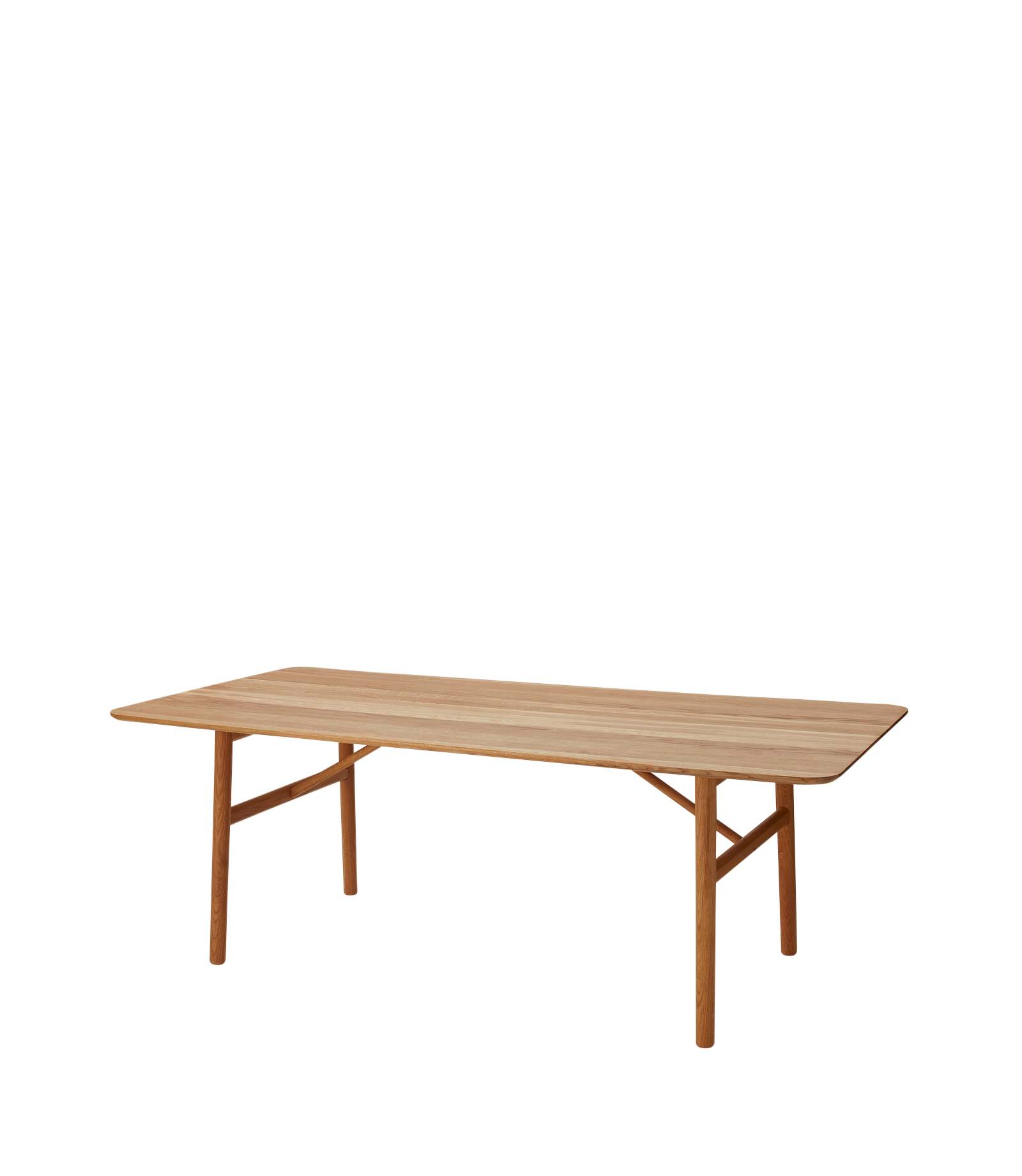 1420005-3 Hven Table 190